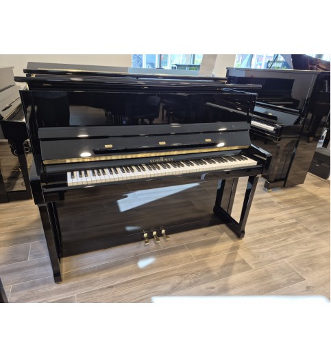 Schimmel Classic C116 d'Exposition - Occasion